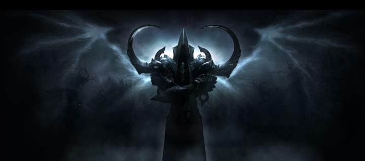 Free download reaper of souls by arist0te contests 2014 diablo iii 