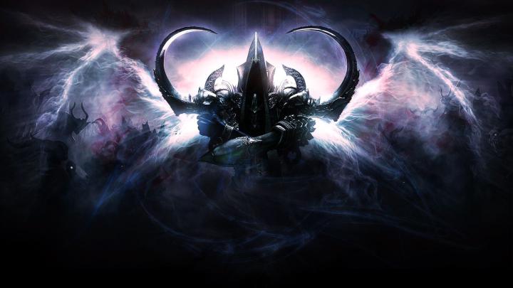 HD Diablo 3 Wallpapers (80+ images)