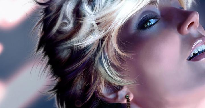 Beautiful Wallpapers: lady Diana wallpaper
