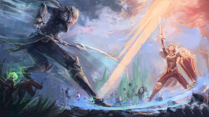 Diana Wallpaper Hd - Art Wallpapers