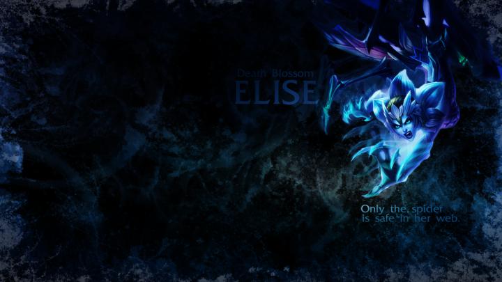 Blood Moon Diana Wallpaper 1920x1080 - Images | Slike