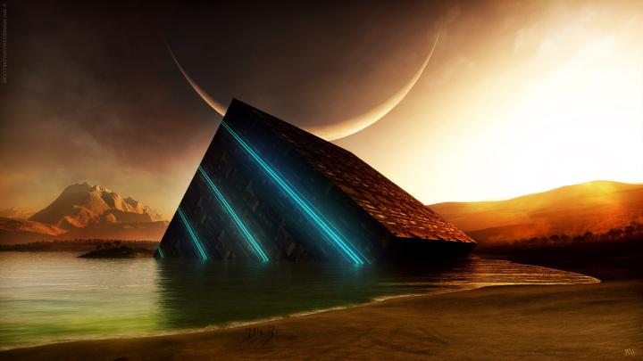 PC wallpaper | 1920x1200 | #36237