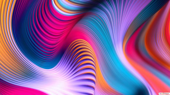 Color Wallpaper 1920X1080 : Hd Wallpapers Widescreen 1080p 3d Wallpaper 