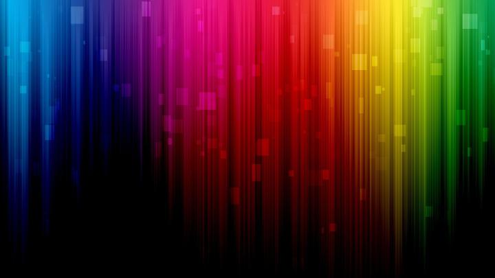 HD Wallpapers Widescreen 1080P 3D | Wallpaper 1920x1080 Full HD 1080p 