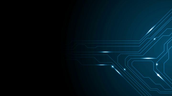 Dark Technology Wallpapers - Top Free Dark Technology Backgrounds 