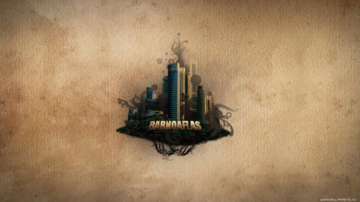 digital art 1920x1080 wallpaper High Quality Wallpapers,High Definition 
