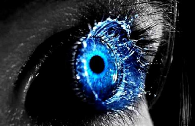 1 Miscellaneous Digital Art Hd Eyes Wallpaper | Free Best Hd Wallpapers