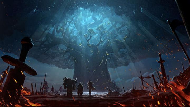 game-application-digital-wallpaper [1920x1080] : wallpaper