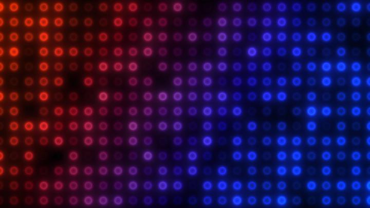 Digital background \u00b7\u2460 Download free awesome full HD backgrounds for 