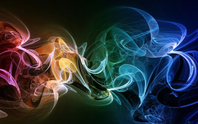 Super HD Abstract Wallpapers - Top Free Super HD Abstract Backgrounds 