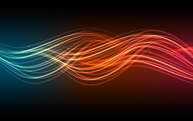 Digital wallpaper \u00b7\u2460 Download free cool wallpapers for desktop and 