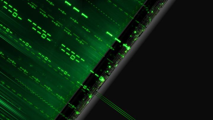 Digital Wallpaper - High Definition, High Resolution HD Wallpapers 
