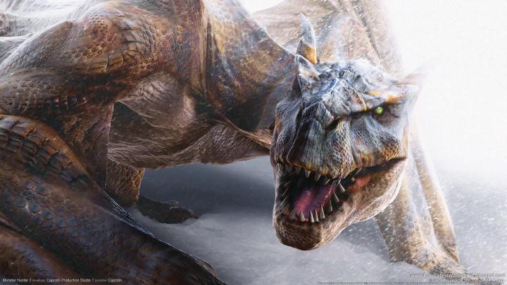 Free download Dinosaur Part Dinosaurs Wallpaper 1920x1080 Full HD 