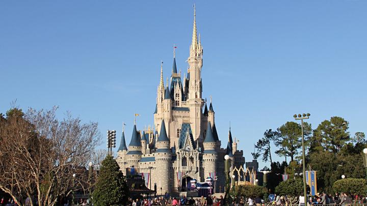 Disney 1920X1080 Wallpapers on WallpaperDog