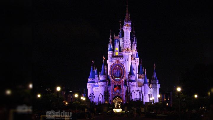 Disney Wallpaper 1920x1080 (74+ images)