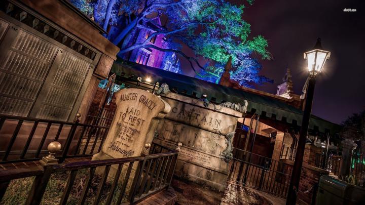 Disney World Wallpaper Desktop (62+ images)