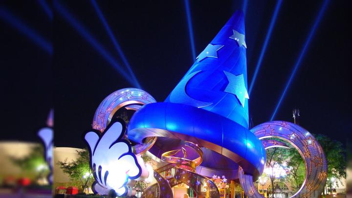 Disney Wallpaper 1920x1080 (74+ images)