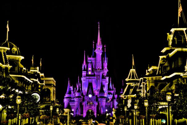 Best 50+ Walt Disney World Wallpaper on HipWallpaper | Disney Wallpaper 