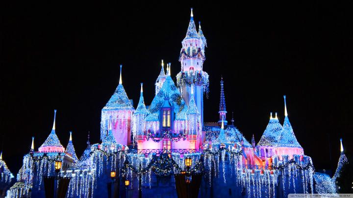 [49+] Disney Wallpaper 1920x1080 