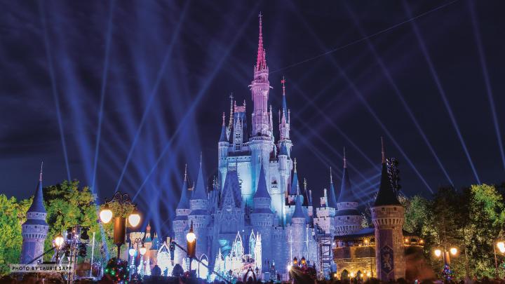 1920 X 1080 Disney Wallpapers - Top Free 1920 X 1080 Disney Backgrounds 