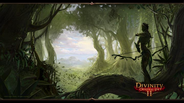\u041e\u0431\u043e\u0438 \u043f\u043e Divinity: Original Sin 2