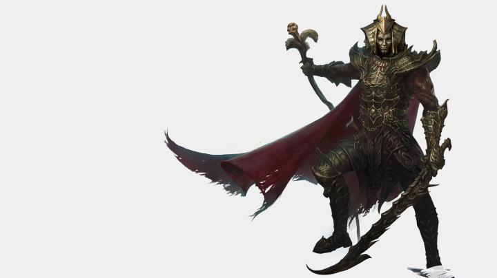 2560x1080 Fane Divinity Original Sin 2 10k 2560x1080 Resolution HD 4k 