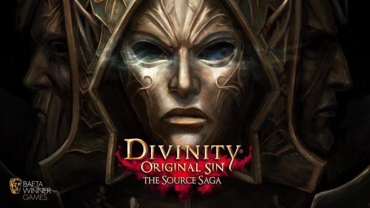 Divinity Original Sin 2 Wallpapers - Top Free Divinity Original Sin 2 