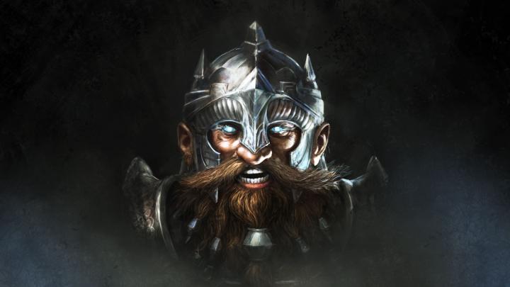 Divinity: Original Sin 2 \u00b7 Divinity: Original Sin 2 - Definitive 