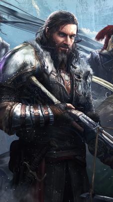 Divinity Original Sin 2