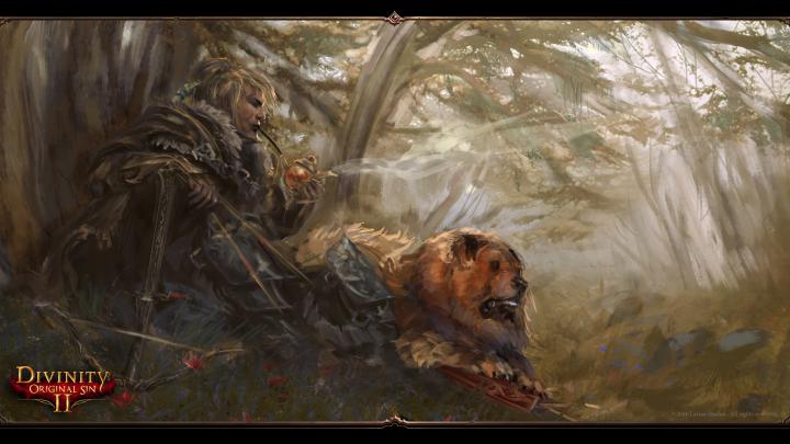 \u041e\u0431\u043e\u0438 \u043f\u043e Divinity: Original Sin 2