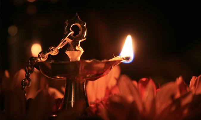 Diwali HD Wallpapers