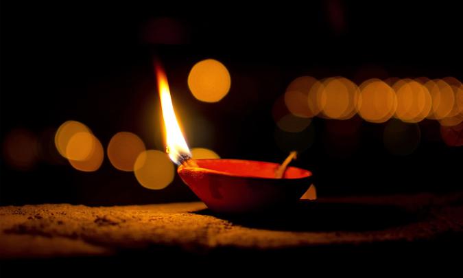 Diwali HD Wallpapers