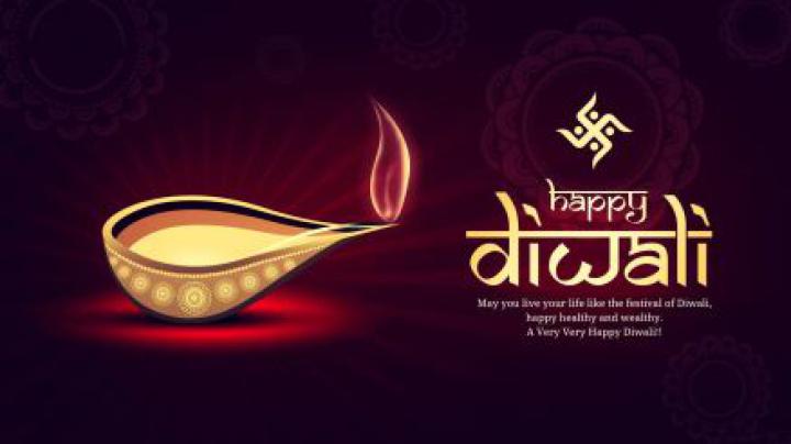 21 Awesome Happy Diwali Wallpapers in High Quality, Simge Elcum