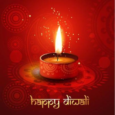 21 Awesome Happy Diwali Wallpapers in High Quality, Simge Elcum
