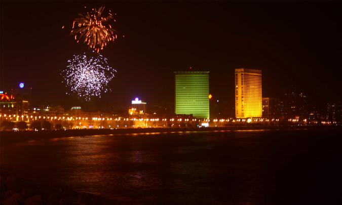 Diwali HD Wallpapers