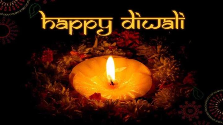 Pin on Happy Diwali 2019 Status