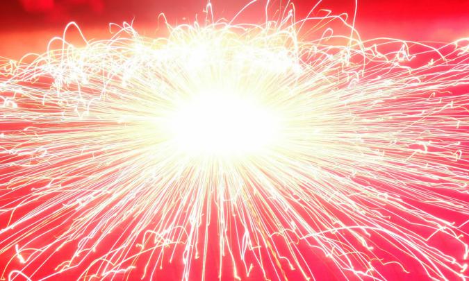 Diwali HD Wallpapers