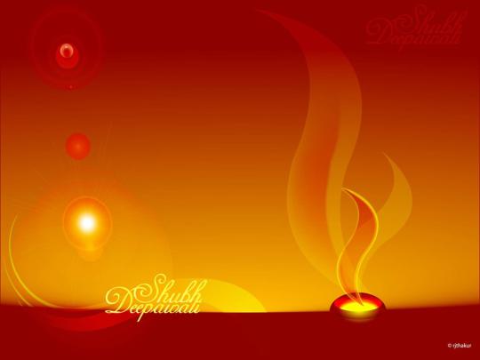 [98+] Diwali Wallpapers 