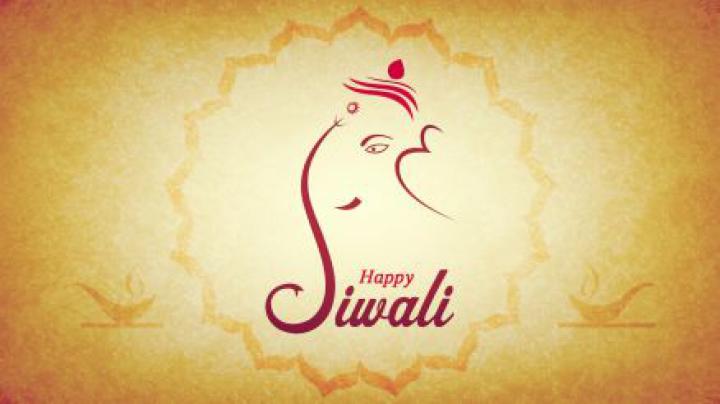 21 Awesome Happy Diwali Wallpapers in High Quality, Simge Elcum