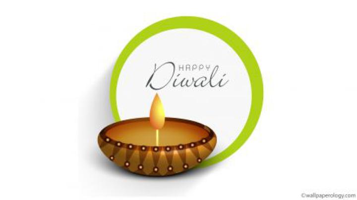 21 Awesome Happy Diwali Wallpapers in High Quality, Simge Elcum