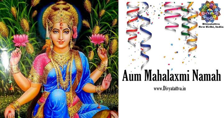 Diwali HD Wallpapers Goddess Luxmi Ganesha Images Backgrounds