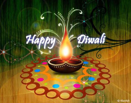 21 Awesome Happy Diwali Wallpapers in High Quality, Simge Elcum