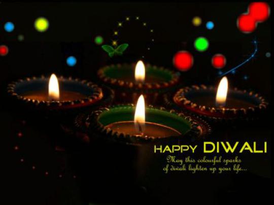 21 Awesome Happy Diwali Wallpapers in High Quality, Simge Elcum