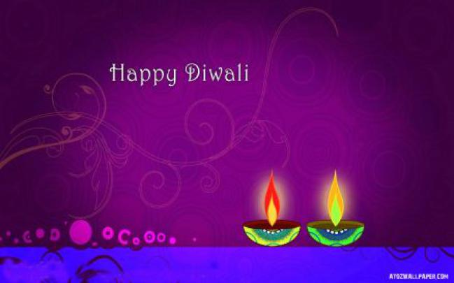 21 Awesome Happy Diwali Wallpapers in High Quality, Simge Elcum