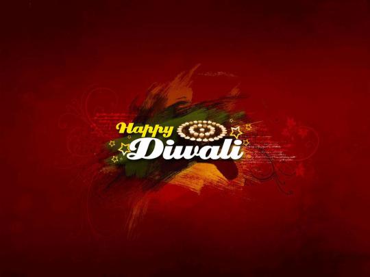 [98+] Diwali Wallpapers 