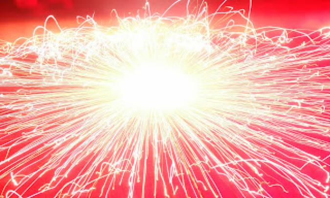 Diwali HD Wallpapers
