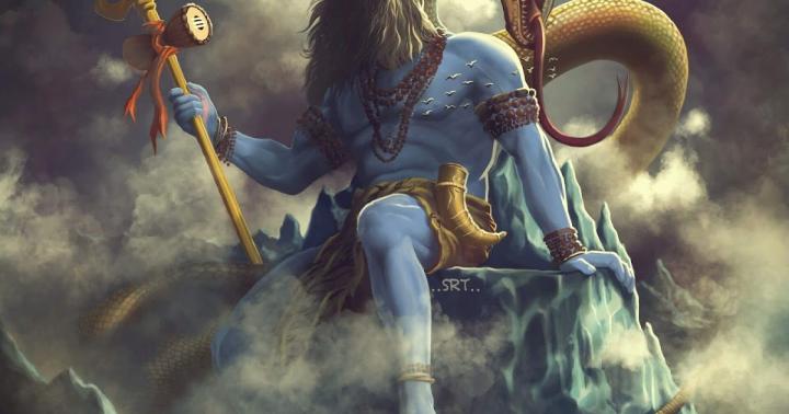 1080p Images: High Resolution 1080p Lord Ravana Hd Wallpapers