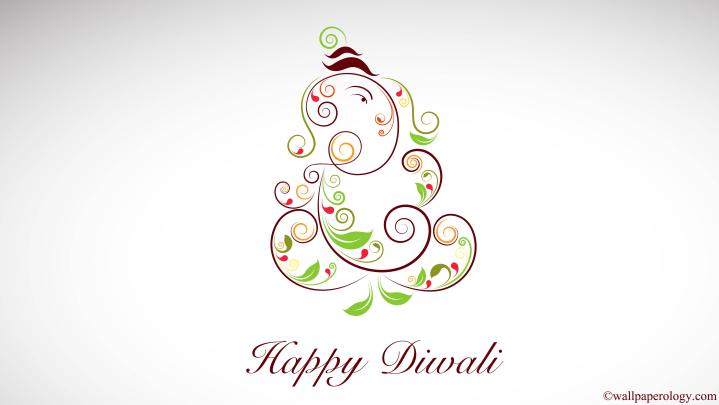 21 Awesome Happy Diwali Wallpapers in High Quality, Simge Elcum
