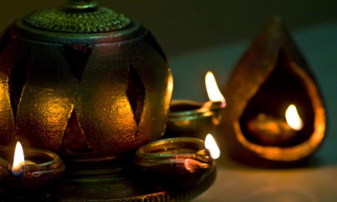 Diwali HD Wallpapers