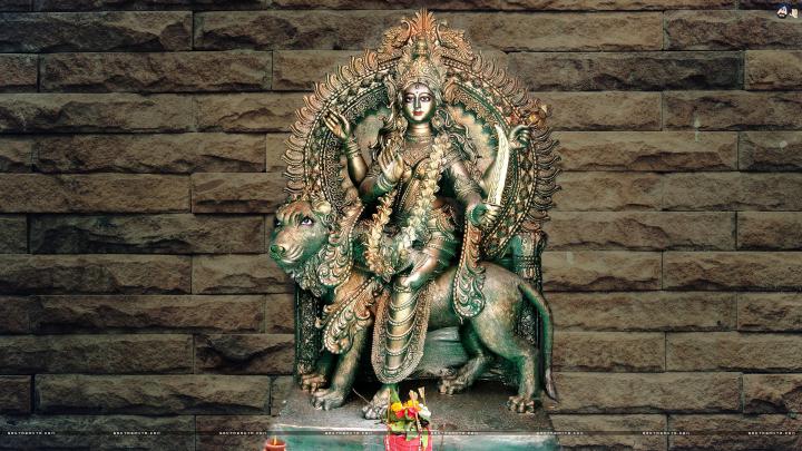 Santabanta Wallpapers (80+ background pictures)